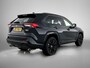 Toyota RAV4 2.5 Hybrid AWD Black Edition