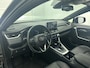 Toyota RAV4 2.5 Hybrid AWD Black Edition