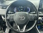 Toyota RAV4 2.5 Hybrid AWD Black Edition