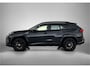 Toyota RAV4 2.5 Hybrid AWD Black Edition