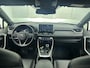 Toyota RAV4 2.5 Hybrid AWD Black Edition