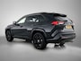 Toyota RAV4 2.5 Hybrid AWD Black Edition