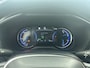 Toyota RAV4 2.5 Hybrid AWD Black Edition