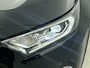 Toyota RAV4 2.5 Hybrid AWD Black Edition