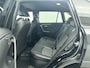 Toyota RAV4 2.5 Hybrid AWD Black Edition
