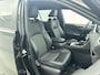 Toyota RAV4 2.5 Hybrid AWD Black Edition