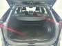 Toyota RAV4 2.5 Hybrid AWD Black Edition