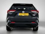 Toyota RAV4 2.5 Hybrid AWD Black Edition
