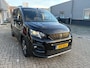 Peugeot Rifter 1.2 PureTech GT-Line