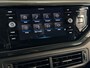Volkswagen Polo 1.0 95pk TSI Life Travel Assist (incl. Adaptive Cruise Control) | Navigatie 'Discover Media' (20,3 cm) | Koplampverlichting LED