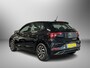 Volkswagen Polo 1.0 95pk TSI Life Travel Assist (incl. Adaptive Cruise Control) | Navigatie 'Discover Media' (20,3 cm) | Koplampverlichting LED