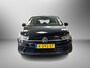 Volkswagen Polo 1.0 95pk TSI Life Travel Assist (incl. Adaptive Cruise Control) | Navigatie 'Discover Media' (20,3 cm) | Koplampverlichting LED