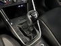 Volkswagen Polo 1.0 95pk TSI Life Travel Assist (incl. Adaptive Cruise Control) | Navigatie 'Discover Media' (20,3 cm) | Koplampverlichting LED