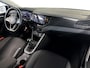 Volkswagen Polo 1.0 95pk TSI Life Travel Assist (incl. Adaptive Cruise Control) | Navigatie 'Discover Media' (20,3 cm) | Koplampverlichting LED