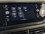 Volkswagen Polo 1.0 95pk TSI Life Travel Assist (incl. Adaptive Cruise Control) | Navigatie 'Discover Media' (20,3 cm) | Koplampverlichting LED