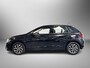 Volkswagen Polo 1.0 95pk TSI Life Travel Assist (incl. Adaptive Cruise Control) | Navigatie 'Discover Media' (20,3 cm) | Koplampverlichting LED
