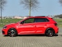Volkswagen Polo 2.0 TSI GTI | Automaat | Panorama | Virtual Cockpit | Carplay | Camera