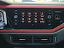 Volkswagen Polo 2.0 TSI GTI | Automaat | Panorama | Virtual Cockpit | Carplay | Camera