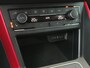 Volkswagen Polo 2.0 TSI GTI | Automaat | Panorama | Virtual Cockpit | Carplay | Camera
