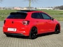 Volkswagen Polo 2.0 TSI GTI | Automaat | Panorama | Virtual Cockpit | Carplay | Camera