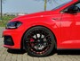 Volkswagen Polo 2.0 TSI GTI | Automaat | Panorama | Virtual Cockpit | Carplay | Camera