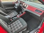 Volkswagen Polo 2.0 TSI GTI | Automaat | Panorama | Virtual Cockpit | Carplay | Camera
