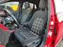 Volkswagen Polo 2.0 TSI GTI | Automaat | Panorama | Virtual Cockpit | Carplay | Camera