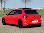 Volkswagen Polo 2.0 TSI GTI | Automaat | Panorama | Virtual Cockpit | Carplay | Camera