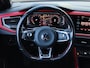 Volkswagen Polo 2.0 TSI GTI | Automaat | Panorama | Virtual Cockpit | Carplay | Camera