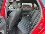 Volkswagen Polo 2.0 TSI GTI | Automaat | Panorama | Virtual Cockpit | Carplay | Camera