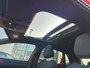 Volkswagen Polo 2.0 TSI GTI | Automaat | Panorama | Virtual Cockpit | Carplay | Camera