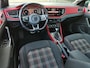 Volkswagen Polo 2.0 TSI GTI | Automaat | Panorama | Virtual Cockpit | Carplay | Camera