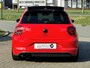 Volkswagen Polo 2.0 TSI GTI | Automaat | Panorama | Virtual Cockpit | Carplay | Camera