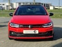 Volkswagen Polo 2.0 TSI GTI | Automaat | Panorama | Virtual Cockpit | Carplay | Camera