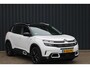Citroën C5 Aircross 1.6 Hybrid 225pk EAT8 Shine|360 camera|Navigatie|Schuif-kanteldak