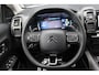 Citroën C5 Aircross 1.6 Hybrid 225pk EAT8 Shine|360 camera|Navigatie|Schuif-kanteldak