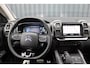 Citroën C5 Aircross 1.6 Hybrid 225pk EAT8 Shine|360 camera|Navigatie|Schuif-kanteldak