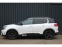 Citroën C5 Aircross 1.6 Hybrid 225pk EAT8 Shine|360 camera|Navigatie|Schuif-kanteldak