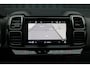 Citroën C5 Aircross 1.6 Hybrid 225pk EAT8 Shine|360 camera|Navigatie|Schuif-kanteldak