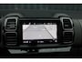 Citroën C5 Aircross 1.6 Hybrid 225pk EAT8 Shine|360 camera|Navigatie|Schuif-kanteldak