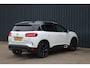 Citroën C5 Aircross 1.6 Hybrid 225pk EAT8 Shine|360 camera|Navigatie|Schuif-kanteldak