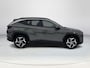 Hyundai Tucson 1.6 T-GDI PHEV Comfort Smart 4WD | Stoelverwarming | Trekhaak | Achteruitrijcamera | Rijklaarprijs