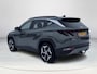 Hyundai Tucson 1.6 T-GDI PHEV Comfort Smart 4WD | Stoelverwarming | Trekhaak | Achteruitrijcamera | Rijklaarprijs