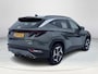 Hyundai Tucson 1.6 T-GDI PHEV Comfort Smart 4WD | Stoelverwarming | Trekhaak | Achteruitrijcamera | Rijklaarprijs