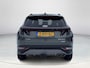 Hyundai Tucson 1.6 T-GDI PHEV Comfort Smart 4WD | Stoelverwarming | Trekhaak | Achteruitrijcamera | Rijklaarprijs