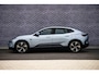 Polestar 4 Long Range Dual motor 100 kWh | Pilot Pack | Plus Pack | Tailored Knit | Nieuw op voorraad |