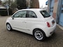 Fiat 500 1.2 Lounge|3 deurs|radio/cd speler|usb|panoramadak