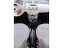 Fiat 500 1.2 Lounge|3 deurs|radio/cd speler|usb|panoramadak