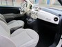 Fiat 500 1.2 Lounge|3 deurs|radio/cd speler|usb|panoramadak