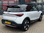 smart #1 BRABUS 66 kWh Direct leverbaar